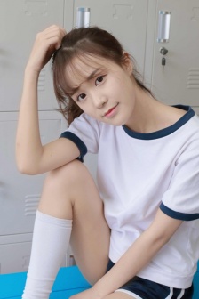 死亡笔记真人版
